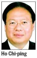 Questions hang over ExCo role