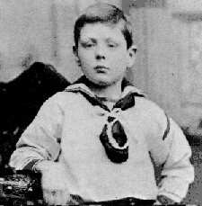 教你科學(xué)“相面” 左臉更接近真實(shí)內(nèi)心