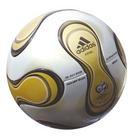 新球成世界杯最大威脅 門將抓狂聲討新球