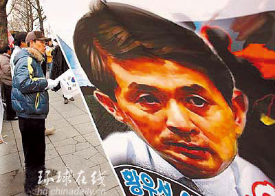 黃禹錫東山再起 低調(diào)宣布重開克隆研究