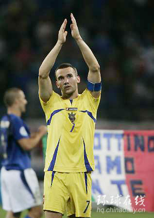 世界杯28支球隊(duì)踏上歸路 眾名將悲傷道別(組圖)