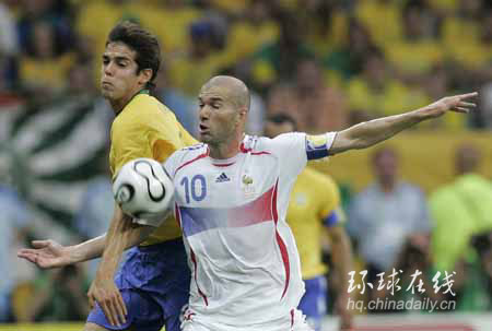 世界杯28支球隊(duì)踏上歸路 眾名將悲傷道別(組圖)