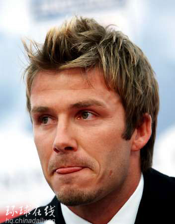 世界杯28支球隊(duì)踏上歸路 眾名將悲傷道別(組圖)