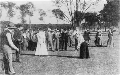 生理特點(diǎn)千奇百怪 奧林匹克史上性別疑案頻發(fā)