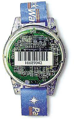 韓國(guó):擬對(duì)性犯罪者實(shí)施“電子手鐲”制度