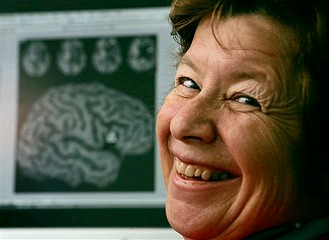 美秘密研發(fā)“傳音入密”武器 民眾疑政府控制其大腦