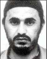 伊戰(zhàn)4周年專輯:6大人物命運不同