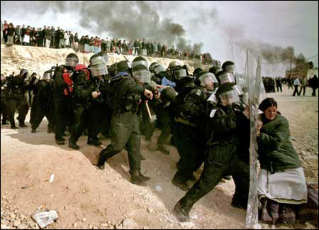 第91屆普利策新聞獎(jiǎng)獲獎(jiǎng)名單17日公布(名單附后)