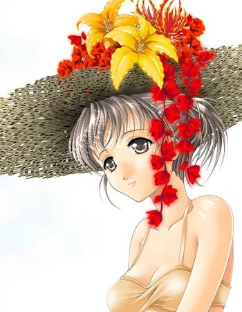 黃金周運(yùn)勢:誰是五一假期最正點的幸運(yùn)王