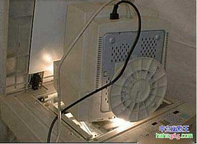 你從沒(méi)想到過(guò)“最高境界”（3）