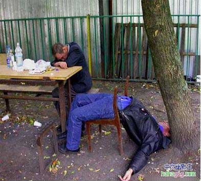 你從沒(méi)想到過(guò)“最高境界”（3）