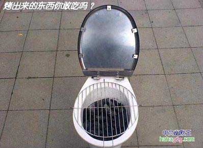 你從沒(méi)想到過(guò)“最高境界”（3）