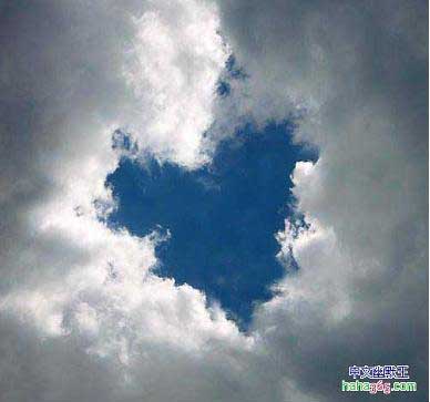 你從沒(méi)想到過(guò)“最高境界”（3）