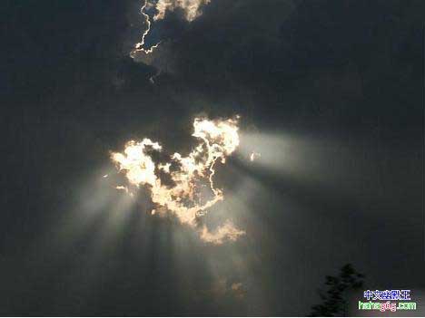 你從沒(méi)想到過(guò)“最高境界”（3）