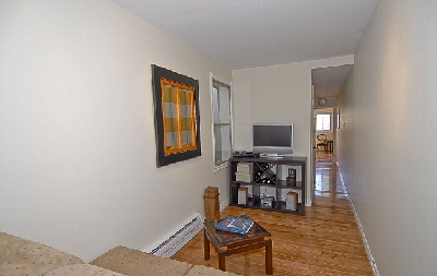 加拿大叫賣最小房屋 30平米要價(jià)約合114萬(wàn)人民幣