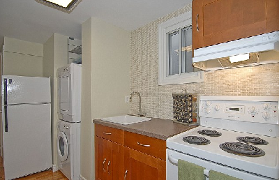 加拿大叫賣最小房屋 30平米要價(jià)約合114萬(wàn)人民幣