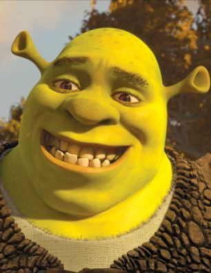 世界最丑魚現(xiàn)身日本海域？頭上長大包綽號“史萊克”