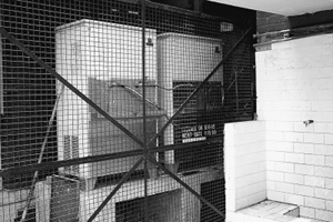 酷暑保持穿長(zhǎng)袖 印度民間消暑有奇招