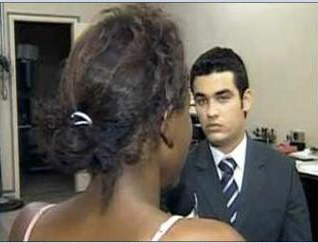 巴西少女2年殺30名男子 或創(chuàng)紀(jì)錄