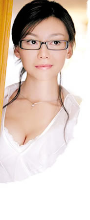 女子曾為4個(gè)老總當(dāng)秘書致8次相親失敗