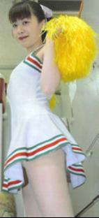 日媒稱民主黨美女議員曾是色情雜志記者