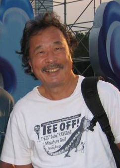 日警方稱《蠟筆小新》作者可能登山遇難