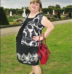 不能沒有胸部 英變性大兵控告醫(yī)療保險公司