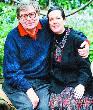 瑞士政府重拳打擊“安樂(lè)死旅游”