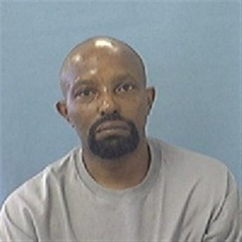 美國俄州連環(huán)兇殺案嫌犯家發(fā)現(xiàn)第11具尸體