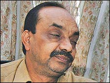 尼泊爾女部長不滿地方官員派舊車接送 掌摑對方5次