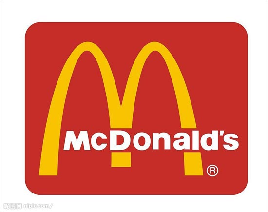 麥當勞關(guān)塔那摩監(jiān)獄分店招聘經(jīng)理助理