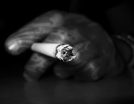 盤點(diǎn)八起詭異爆炸