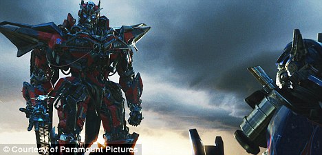 美科學(xué)家研發(fā)新式“讀心術(shù)” 為探究大腦活動(dòng)打開視窗