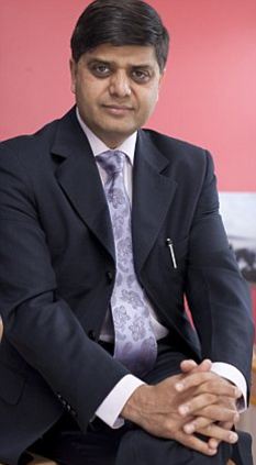 肝病患者的福音！干細(xì)胞注射修復(fù)或?qū)⑷〈浦彩中g(shù)