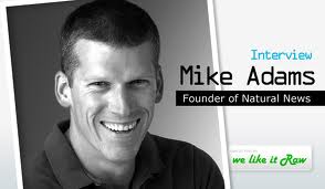 家畜成為入侵物種？美密歇根州動用武裝強迫豬農殺光所有豬