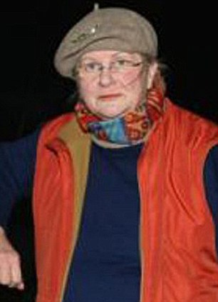 導(dǎo)航儀出錯(cuò)38英里變900英里 比利時(shí)老太開車橫穿6國