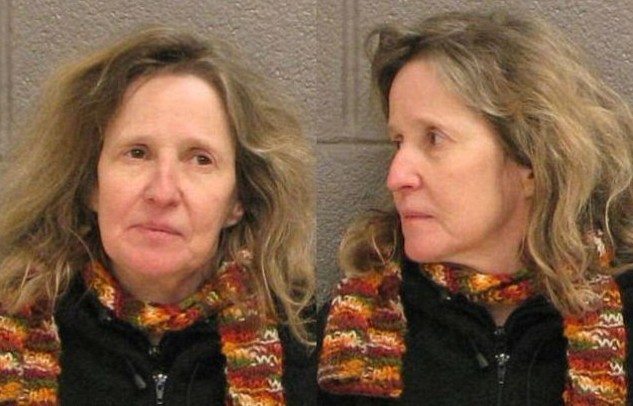 美國(guó)“田螺姑娘”出怪招賺錢(qián)被捕