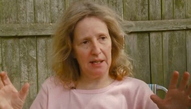 美國(guó)“田螺姑娘”出怪招賺錢(qián)被捕