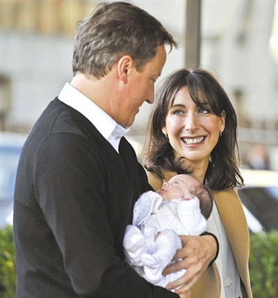 盤點全球各國第一夫人 米歇爾強勢布魯尼時尚