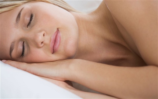 日本科學(xué)家開發(fā)“讀夢”程序 準(zhǔn)確率達(dá)60%