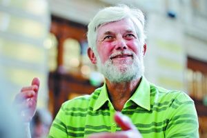 君王之道:女王是英國人的“圖騰”