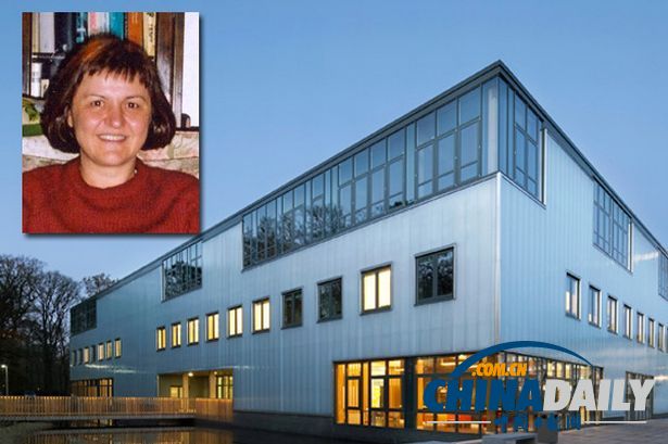 科學(xué)家發(fā)明“死亡檢測”儀 分析內(nèi)皮細(xì)胞預(yù)測壽命