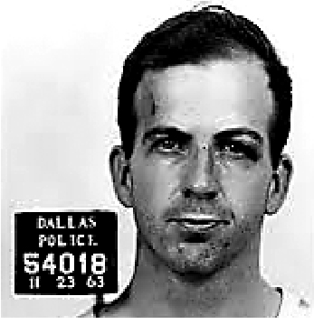 肯尼迪刺客婚戒將拍賣(mài)