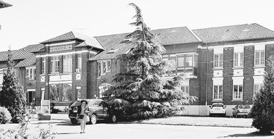 中法百年雙城記:天津市民曾捐20萬(wàn)援建法國(guó)城市