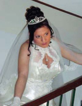 意大利女子懷孕10周時(shí)中槍 昏迷4個(gè)月后生下女兒