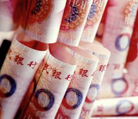 人民幣升值使韓國企業(yè)點心債發(fā)行量激增