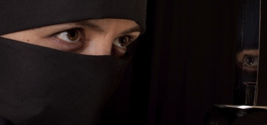 拉丁美洲初創(chuàng)公司 忍者一樣的革新者