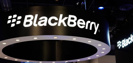 黑莓或?qū)⑼耸?以47億美元價(jià)格出售公司