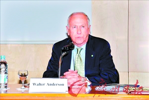 美媒公布逃稅榜 沃爾瑪巨頭偷錢向工會行賄