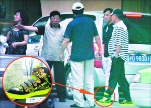 組圖:趙本山7億身家的財富之路